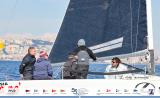 images/LEGA NAVALE ITALIANA – NAPOLI/CDS_9834.jpg